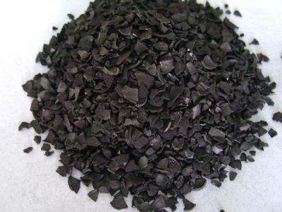 �������̿-Ӱ푻���̿ʹ�É������P(gu��n)�I����