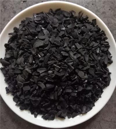 ��������̿?j��)?ch��)��Ҫ��(ch��)���ڶ����������